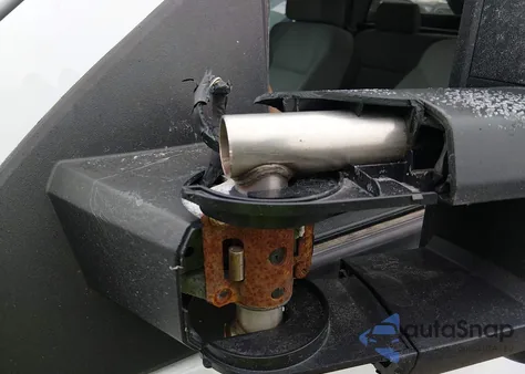 2016 Chevrolet Silverado 2500Hd Wt from USA, damaged, VIN 1GC2KUEG3GZ334285